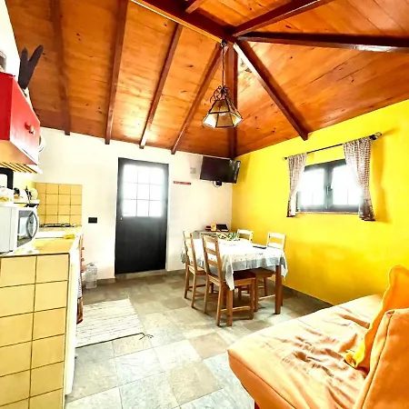 Lantställe Bonito Apartamento De Un Dormitorio Con Terraza, Solarium Y Vistas Al Mar *