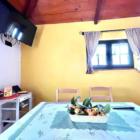 Bonito Apartamento De Un Dormitorio Con Terraza, Solarium Y Vistas Al Mar *