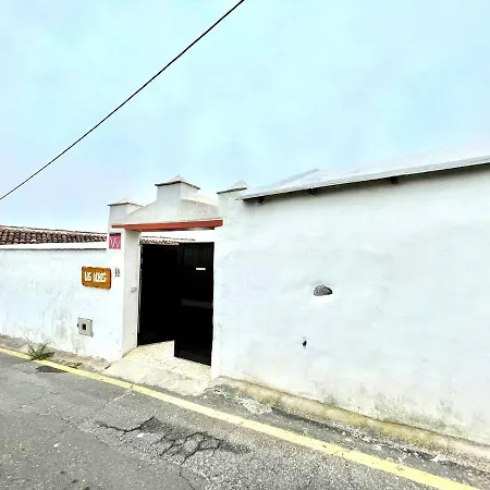 Bonito Apartamento De Un Dormitorio Con Terraza, Solarium Y Vistas Al Mar